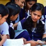 എസ്എസ്എൽസി പരീക്ഷ മാർച്ച് മൂന്നിന് ആരംഭിക്കും, ഫെബ്രുവരി 17 മുതല്‍ 21 വരെ മോഡല്‍ പരീക്ഷകള്‍