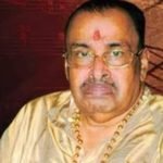 സംഗീത സംവിധായകനും ഗായകനുമായ കെ.ജി ജയൻ അന്തരിച്ചു