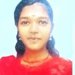 നിലമ്പൂരില്‍ ആദിവാസി പെണ്‍കുട്ടിയെ വനത്തിനുള്ളില്‍ തൂങ്ങിമരിച്ച നിലയില്‍ കണ്ടെത്തി