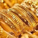 കണ്ണൂരിലെ വിവാഹ വീട്ടില്‍ നിന്ന് മോഷണം പോയ സ്വര്‍ണ്ണം കണ്ടെത്തി