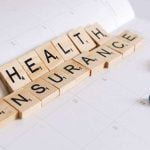 പ്രായപരിധി വിലക്ക് നീക്കി: 65 കഴിഞ്ഞവർക്കും ആരോഗ്യ ഇൻഷുറൻസ് പോളിസി എടുക്കാം