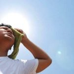 ഉഷ്ണതരംഗ സാധ്യത; ദക്ഷിണ കന്നഡ, ഉഡുപ്പി, ഉത്തര കന്നഡ ജില്ലകളിൽ യെല്ലോ അലര്‍ട്ട്