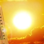 ഉഷ്ണതരംഗം; കർണാടകയിലെ നാല് ജില്ലകളിൽ മുന്നറിയിപ്പ്