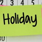 തൈപ്പൊങ്കല്‍: ആറ് ജില്ലകള്‍ക്ക് നാളെ പ്രാദേശിക അവധി