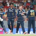 ഐപിഎൽ 2024; പൊരുതിവീണു പഞ്ചാബ് കിങ്‌സ്