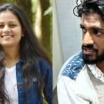 നേഹ ഹിരെമത്തിന്റെ കൊലപാതകം; കേസ് സിഐഡിക്ക് കൈമാറും