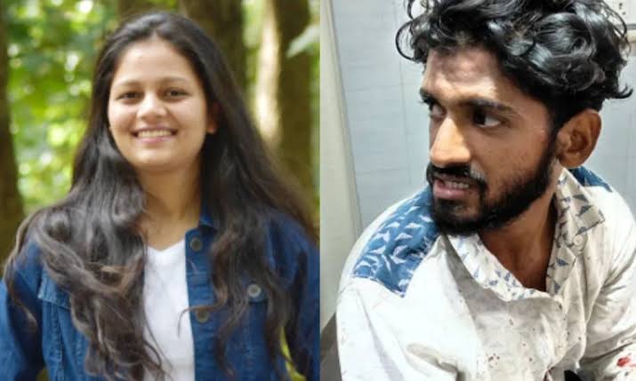 നേഹ ഹിരെമത്തിന്റെ കൊലപാതകം; കേസ് സിഐഡിക്ക് കൈമാറും