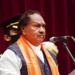 കര്‍ണാടക മുന്‍ ഉപമുഖ്യമന്ത്രി  ഈശ്വരപ്പയെ ബിജെപിയില്‍ നിന്ന് പുറത്താക്കി