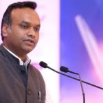 ലോക്സഭ തിരഞ്ഞെടുപ്പ്; ബിജെപി 200 സീറ്റുകൾ കടക്കില്ലെന്ന് കർണാടക മന്ത്രി