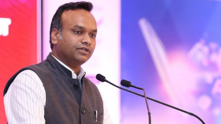 ലോക്സഭ തിരഞ്ഞെടുപ്പ്; ബിജെപി 200 സീറ്റുകൾ കടക്കില്ലെന്ന് കർണാടക മന്ത്രി