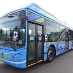 ബെംഗളൂരുവിൽ ആദ്യമായി എസി ഇ-ബസുകൾ വാങ്ങാനൊരുങ്ങി ബിഎംടിസി