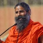 ഖേദപ്രകടനത്തിൽ ഞങ്ങൾ തൃപ്‌തരല്ല’; പതഞ്‌ജലിയുടെ രണ്ടാമത്തെ മാപ്പ്‌ അപേക്ഷയും തള്ളി സുപ്രീംകോടതി