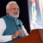 തിരഞ്ഞെടുപ്പ് പ്രചാരണം; പ്രധാനമന്ത്രി 14ന് കർണാടകയിൽ