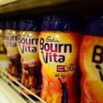 ഹെൽത്ത് ഡ്രിങ്ക്സ് കാറ്റ​ഗറിയിൽ നിന്ന് ബോൺവിറ്റയെ മാറ്റണമെന്ന് നിർദേശം