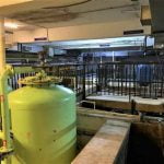 കിലോ ലിറ്ററിന് എട്ട് രൂപ; അപാർട്ട്മെന്റുകളിൽ നിന്ന് ശുദ്ധീകരിച്ച വെള്ളം വിൽക്കാൻ അനുമതി