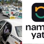 നമ്മ യാത്രിയുടെ ടാക്സി സേവനങ്ങൾ ഇന്ന് മുതൽ