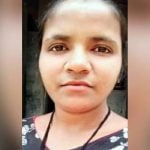 കർണാടകയിൽ നിന്നുള്ള ആദിവാസി യുവതിയെ സുഡാനിൽ മരിച്ച നിലയിൽ കണ്ടെത്തി