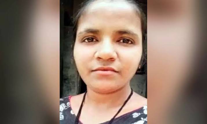 കർണാടകയിൽ നിന്നുള്ള ആദിവാസി യുവതിയെ സുഡാനിൽ മരിച്ച നിലയിൽ കണ്ടെത്തി