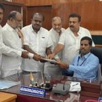 ആസ്തി 217.21 കോടി രൂപ; സ്വത്ത് വിവരങ്ങൾ വെളിപ്പെടുത്തി എച്ച്. ഡി. കുമാരസ്വാമി