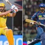 ഐപിഎൽ 2024; ചെപ്പോക്കില്‍ ലഖ്നൗവിന് റെക്കോർഡ് ജയം