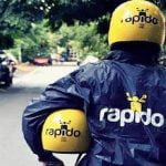 പോളിംഗ് ബൂത്തുകളിലേക്ക് സൗജന്യ റൈഡുകള്‍ വാഗ്ദാനം ചെയ്ത് റാപിഡോ