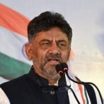 സഹകരണ ബാങ്കുകളിലെ അഴിമതി; അന്വേഷണത്തിന് എസ്ഐടി രൂപീകരിക്കും