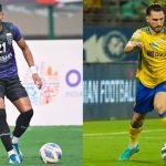 ഐഎസ്എൽ; സെമി കാണാതെ മടങ്ങി ബ്ലാസ്റ്റേഴ്‌സ്