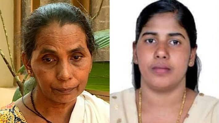 നിമിഷപ്രിയ കേസ്; മകളുടെ മോചനത്തിനായി അമ്മ യെമനിലേക്ക് തിരിച്ചു