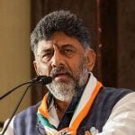 രാത്രി യാത്ര നിരോധനം; ഉടൻ പരിഹാരമെന്ന് കർണാടക