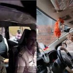 ഹൈവേ പട്രോളിംഗിന് ഡാഷ്ബോർഡ് കാമറകളും ബോഡി കാമറകളും നിർബന്ധം