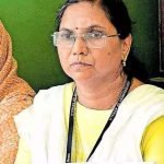 ഐസിയു പീഡനക്കേസില്‍ അതിജീവിതയ്‌ക്കൊപ്പം നിന്ന അനിതക്ക് കോഴിക്കോട് മെഡിക്കല്‍ കോളേജിൽ തന്നെ നിയമനം