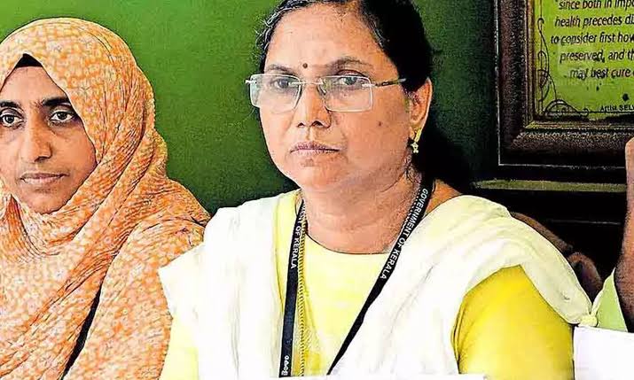 ഐസിയു പീഡനക്കേസില്‍ അതിജീവിതയ്‌ക്കൊപ്പം നിന്ന അനിതക്ക് കോഴിക്കോട് മെഡിക്കല്‍ കോളേജിൽ തന്നെ നിയമനം
