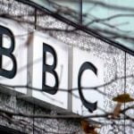 ആദായനികുതി ലംഘനം; ബിബിസിയുടെ ഇന്ത്യയിലെ ന്യൂസ് റൂം അടച്ചു
