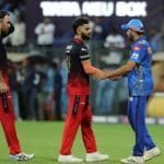 ഐപിഎൽ 2024; ടെലിവിഷന്‍ വ്യൂവര്‍ഷിപ്പിൽ വൻ റെക്കോർഡ്