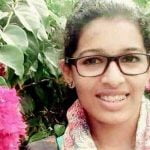 ജസ്ന കേസില്‍ വൻ വഴിത്തിരിവ്: നിര്‍ണായക വെളിപ്പെടുത്തലുകളുമായി ലോഡ്ജിലെ മുൻ ജീവനക്കാരി