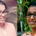 ‘തെളിവുകള്‍ നല്‍കൂ, അന്വേഷിക്കാം’; ജെസ്‌ന തിരോധാനക്കേസില്‍ തുടരന്വേഷണത്തിന് തയ്യാറെന്ന് സിബിഐ