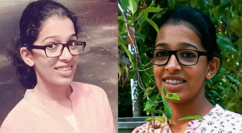 ‘തെളിവുകള്‍ നല്‍കൂ, അന്വേഷിക്കാം’; ജെസ്‌ന തിരോധാനക്കേസില്‍ തുടരന്വേഷണത്തിന് തയ്യാറെന്ന് സിബിഐ