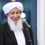 കാന്തപുരത്തിന്റെ പേരില് വ്യാജ പ്രചാരണം; കേസെടുത്ത് പോലീസ്