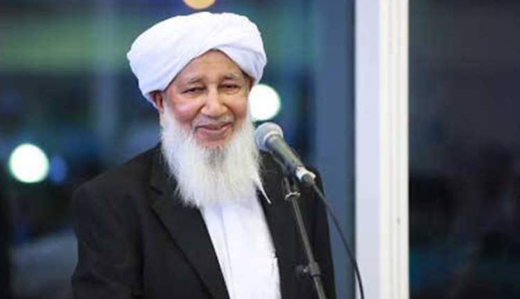 കാന്തപുരത്തിന്റെ പേരില്‍ വ്യാജ പ്രചാരണം; കേസെടുത്ത് പോലീസ്