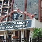 കാഫിർ സ്‌ക്രീൻഷോട്ട് ആദ്യം പ്രചരിച്ചത് ഇടത് സൈബർ ഗ്രൂപ്പുകളിലെന്ന് പോലീസ്