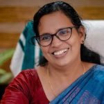 വ്യാജ വീഡിയോ; കെ കെ രമയുടെ പരാതിയില്‍ രണ്ടുപേര്‍ക്കെതിരെ കേസെടുത്തു