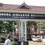 ഐസിയു പീഡനക്കേസ്; പ്രതിഷേധവുമായി അതിജീവിത റോഡിലേക്ക്