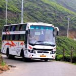 സ്വാതന്ത്ര്യദിനാവധി: കേരളത്തിലേക്ക് 18 സ്പെഷ്യൽ സർവീസ് ഏർപ്പെടുത്തി കർണാടക ആർടിസി