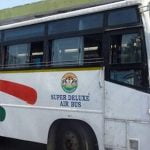 ഓണാവധിയോടനുബന്ധിച്ചുള്ള യാത്രാതിരക്ക്; സ്പെഷൽ സര്‍വീസുകള്‍ പ്രഖ്യാപിച്ച് കേരള ആര്‍.ടി.സി