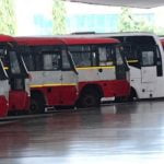 കർണാടക ആർ.ടി.സി. ബസുകളിൽ നിരക്കുവർധന ഇന്ന് മുതല്‍ പ്രാബല്യത്തിൽ