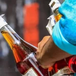 തിരഞ്ഞെടുപ്പ്; തമിഴ്നാട്-കർണാടക അതിർത്തി മേഖലകളിൽ മദ്യനിരോധനം