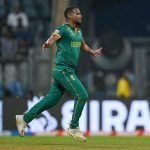 ദക്ഷിണാഫ്രിക്കന്‍ താരം ലിസാഡ് വില്ല്യംസ് ഇനി ഡല്‍ഹിയുടെ ഭാഗമാകും