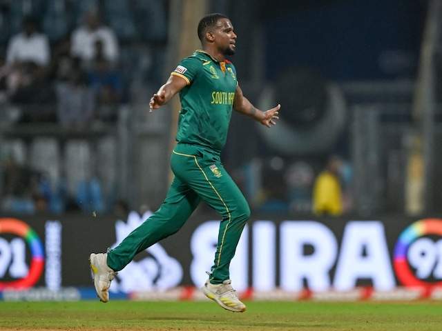 ദക്ഷിണാഫ്രിക്കന്‍ താരം ലിസാഡ് വില്ല്യംസ് ഇനി ഡല്‍ഹിയുടെ ഭാഗമാകും