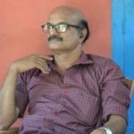 സിനിമാ, സീരിയൽ നടൻ മേഴത്തൂർ മോഹനകൃഷ്ണൻ അന്തരിച്ചു