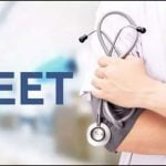 നീറ്റ് പി.ജി. 2024: അപേക്ഷ മേയ് ആറുവരെ; പരീക്ഷ ജൂൺ 23-ന്